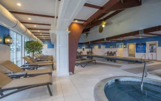 Saybrook-Point-Indoor-Pool-Frank-Gilroy