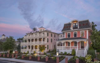 Three-Stories-and-Tall-Tales-Guesthouses-Frank-Gilroy