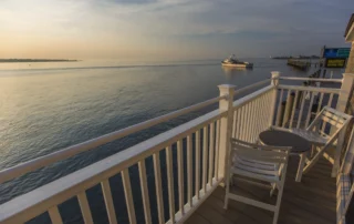 Waterview-from-Saybrook-Point-Balcony-Frank-Gilroy