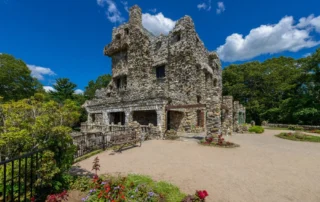 Picture of an Instagram photo ideas.