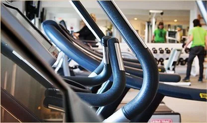 say-amenities-fitness