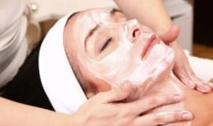 xs-facials