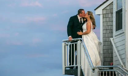 xs-wedding-galleries