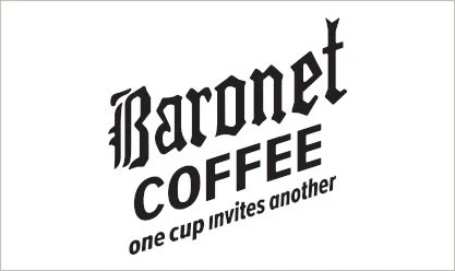Baronet
