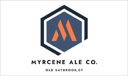 Myrcene