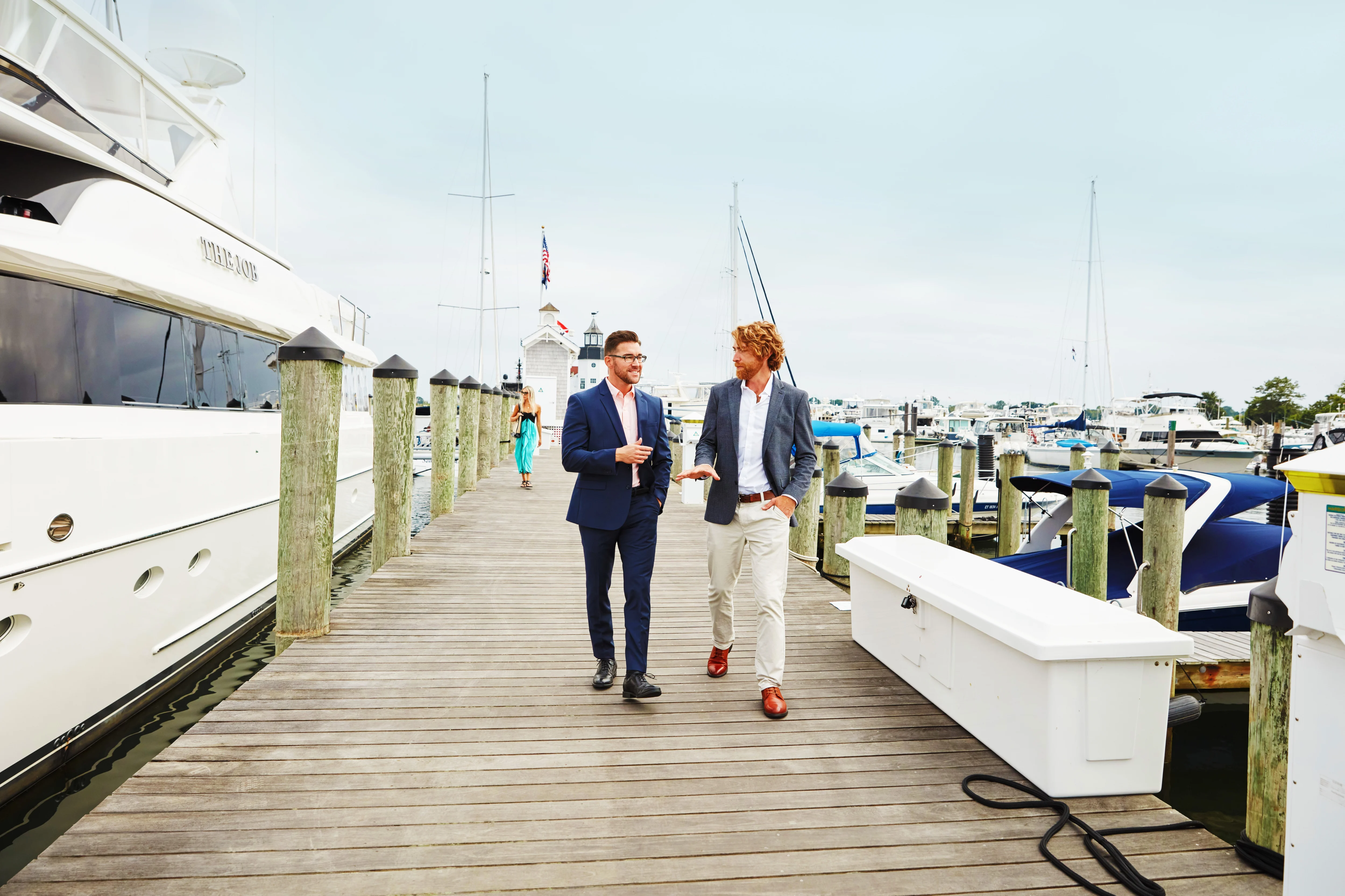 22-08-01 Dudek 0213 ret