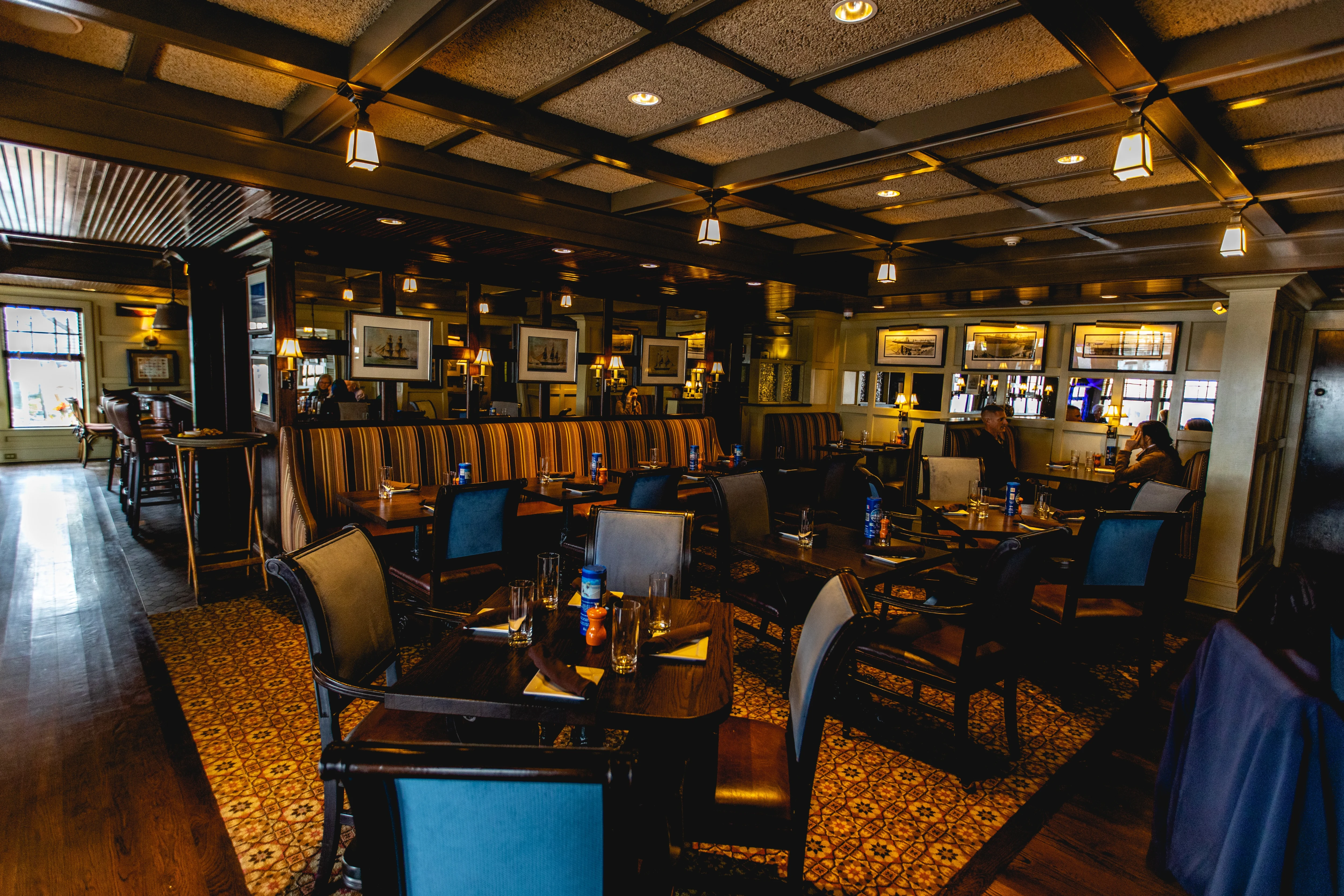 Fresh Salt Lisa Nichols Photog