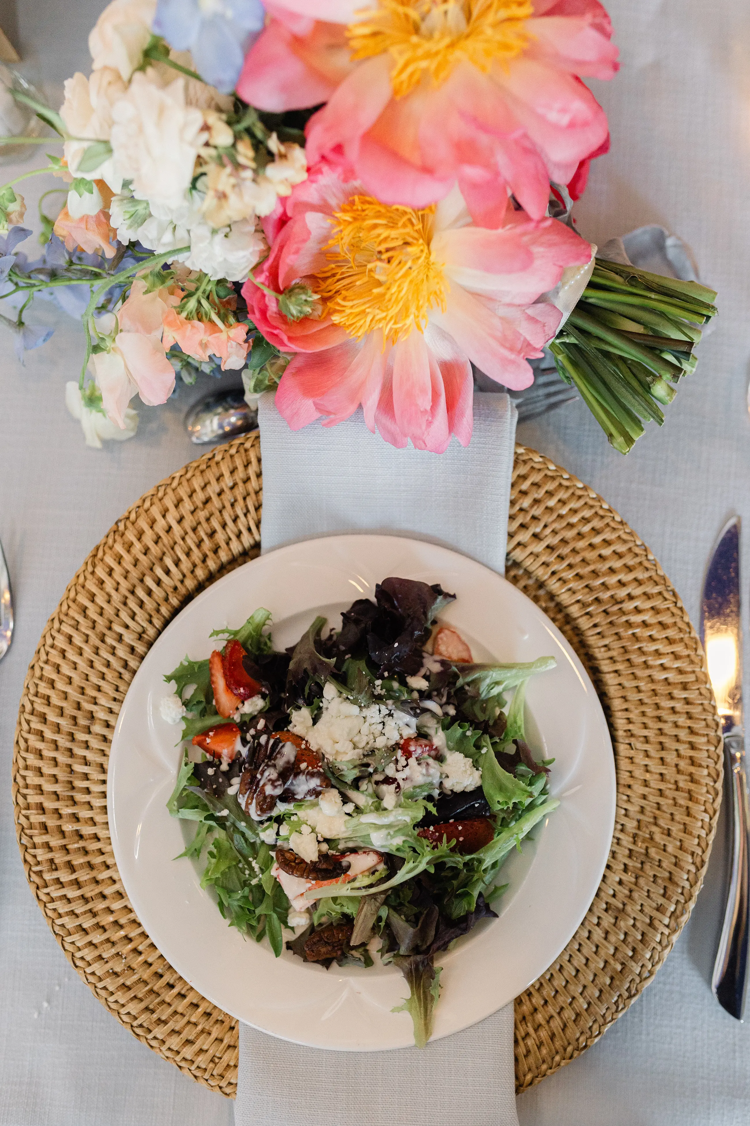 Meghan – Jeff – Sneak peeks-81