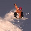 Rob R Avatar