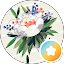 Rosemarie Williams Avatar