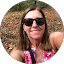 Pamela McNulty Avatar