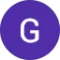Gail Zubradt Avatar